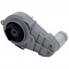 Motorreductor para automóvil (12V - 11.6A - 140W)