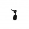 Llave Para John Deere Gator