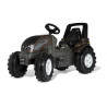 Valtra