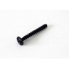 Tornillo AMTEC 5x40