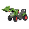 Fendt 939 Vario