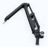 Pluma Procesadora John Deere