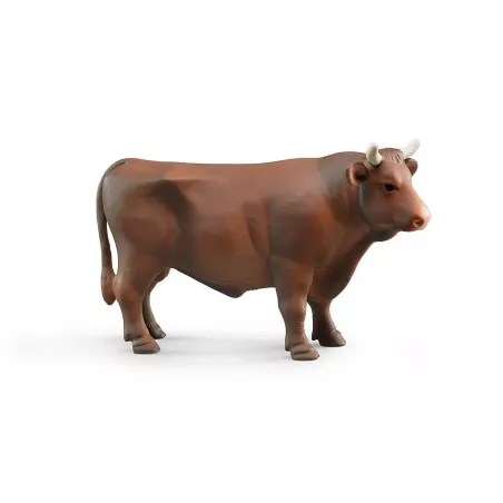 1 Toro - escala 1:16