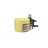 Set pinza y bala