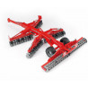 Kuhn Discover Xl