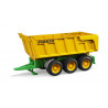 Remolque Joskin
