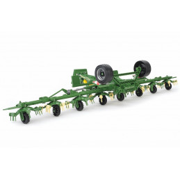 Rastrillo Extendedor krone KWT 8.82 - Escala 1:16