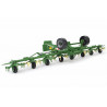 krone KWT 8.82