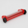 Recogida Pöttinger Jumbo 6600