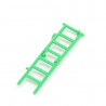 Escalera Amazone UX 5200