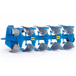 Arado Lemken