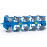 Arado Lemken