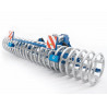 Lemken Variopack K