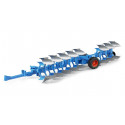 Arado Lemken Vari Titan