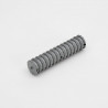 Rodillo LEMKEN Solitair 9