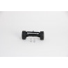 Eje delantero para RAM 2500 Power Wagon
