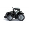 DEUTZ-FAHR TTV 7250