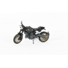 motocicleta