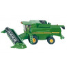 John Deere 9680i