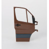 Puerta derecha marrón para MB Sprinter