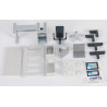 Equipamiento de oficina