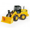 Excavadora FR 130