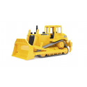 Bulldocer Caterpillar - Escala 1:16