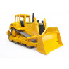 Bulldozer Caterpillar