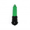 Cilindro De Volquete John Deere Gator HPX