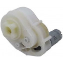 Motor de repuesto original para vehículo infantil John Deere Gator HPX