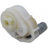 MOTOR GATOR HPX JOHN DEERE