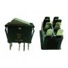 Interruptor 12v
