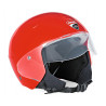 Casco Ducati
