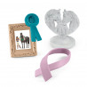 Accesorios para la competición