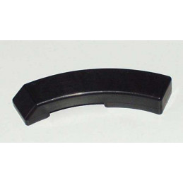 Perno de seguridad original Rolly Toys para repuesto de vehículos de juguete