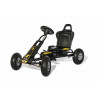 GoKart ATX racer
