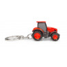 Kubota M7-171
