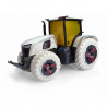 Massey Ferguson NEXT