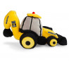 Komatsu WB93R