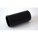 Tubo de cisterna de plástico Rolly Toys para tractores de juguete