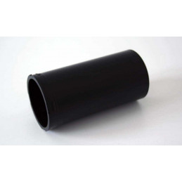 Tubo de cisterna de plástico Rolly Toys para tractores de juguete