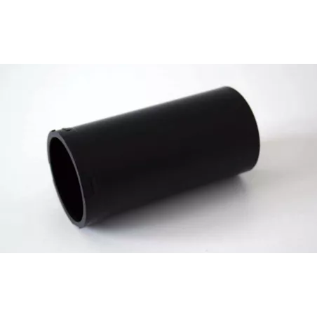 Tubo de cisterna de plástico Rolly Toys para tractores de juguete