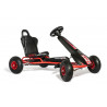 Ferbedo Kart AR8R