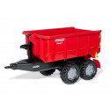 rollyContainer Krampe
