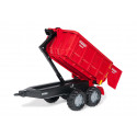 rollyContainer Krampe