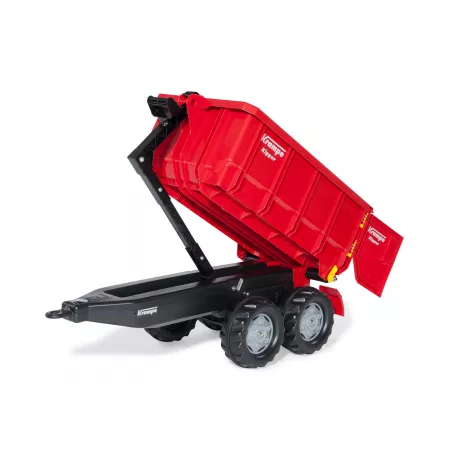 rollyContainer Krampe
