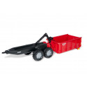 rollyContainer Krampe