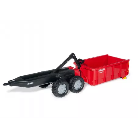 rollyContainer Krampe
