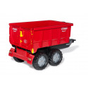 rollyContainer Krampe