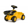 Dumper